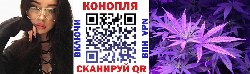 Мефедрон Североуральск